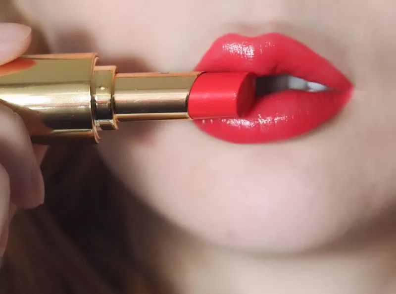 妆容高贵优雅大女主,气质大女主妆容教程