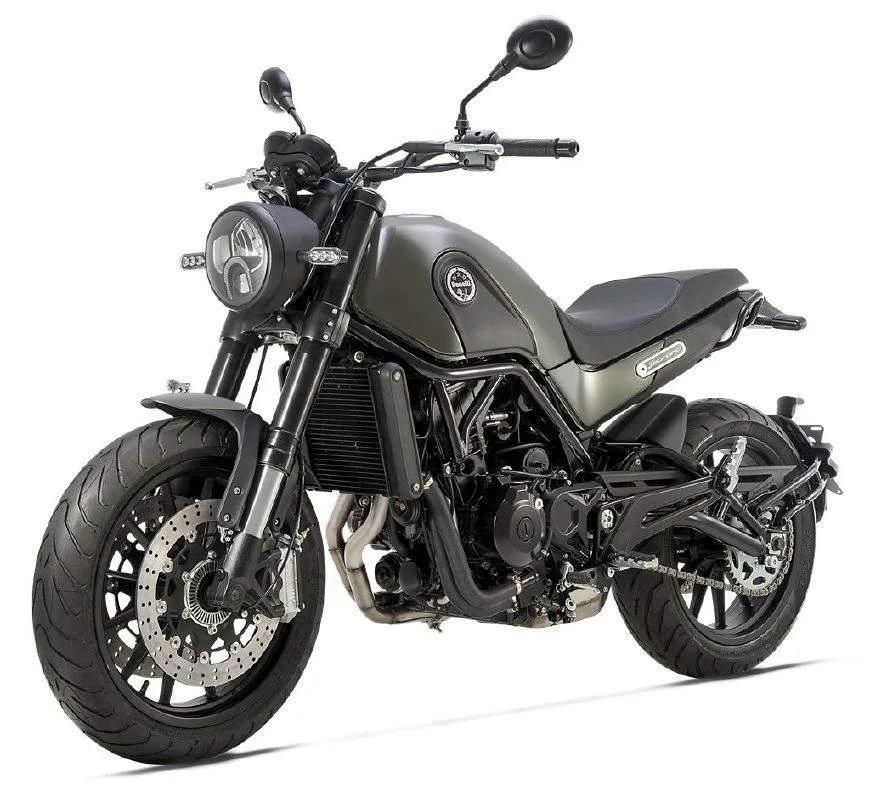 中国复古品牌有哪些,近期新出的国产复古车