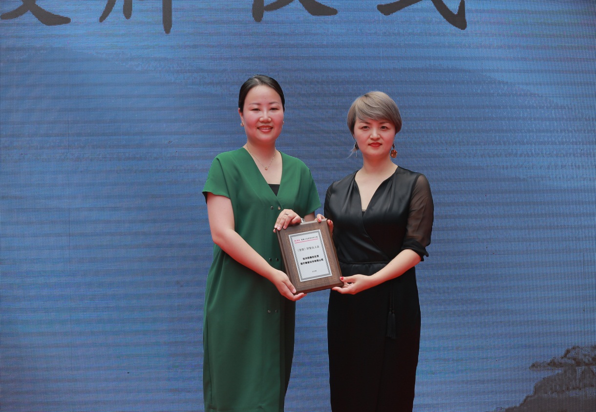 全国第二朵“桃花”在杭盛开杭州醉美桃花源医疗美容诊所开业