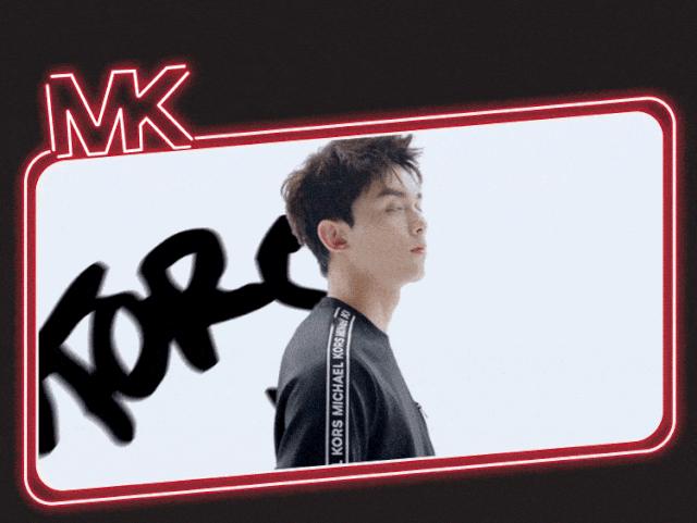 最吸引人的几款礼物,送给自己最有价值的礼物