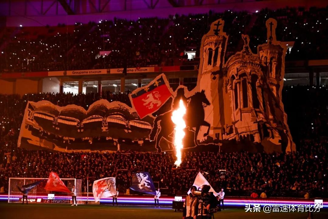 足球沃特福德奇迹,足球沃特福德vs狼队