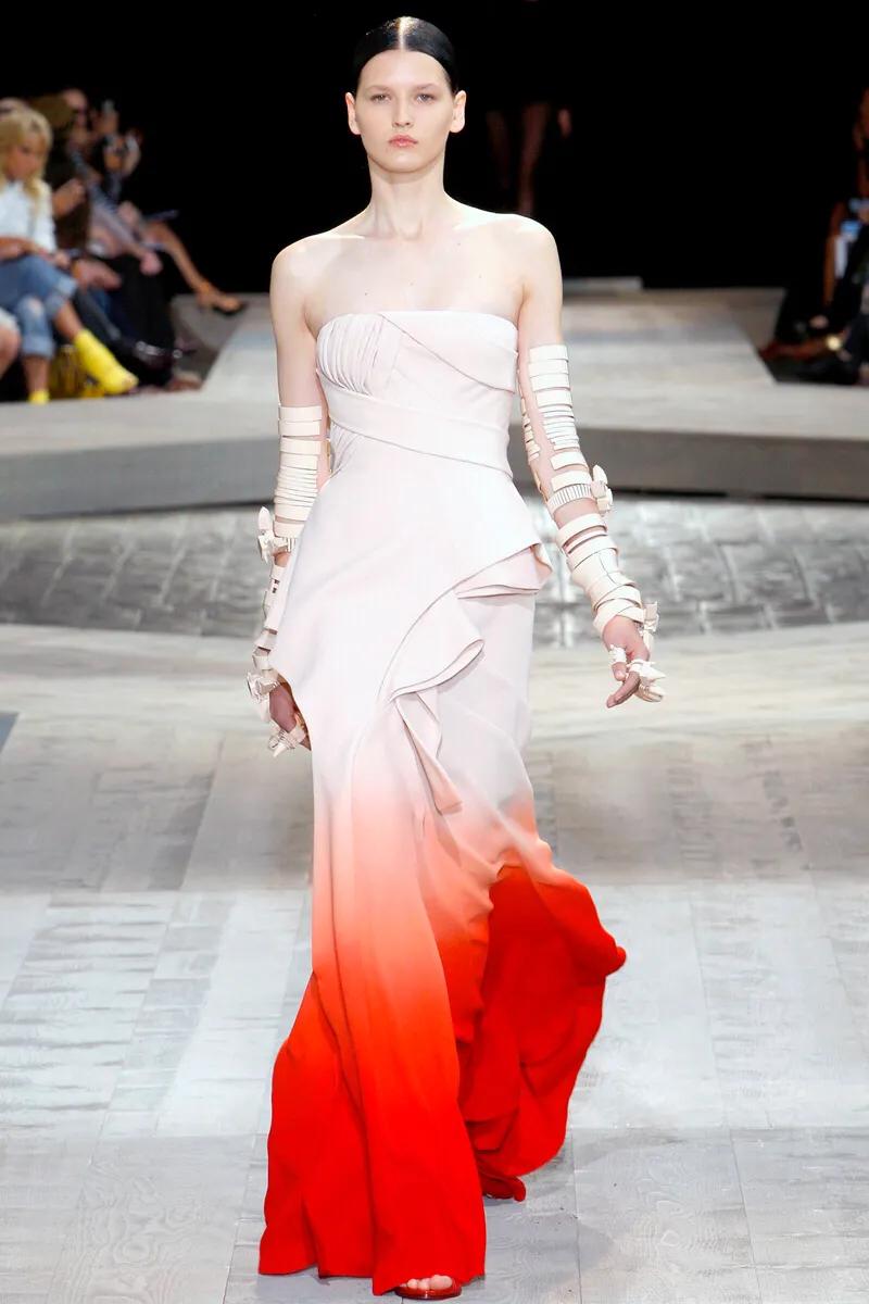 服装灵感素材图,服装灵感来源