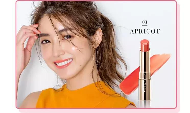 姨妈色和牛血色的区别,口红姨妈色和牛血色区别