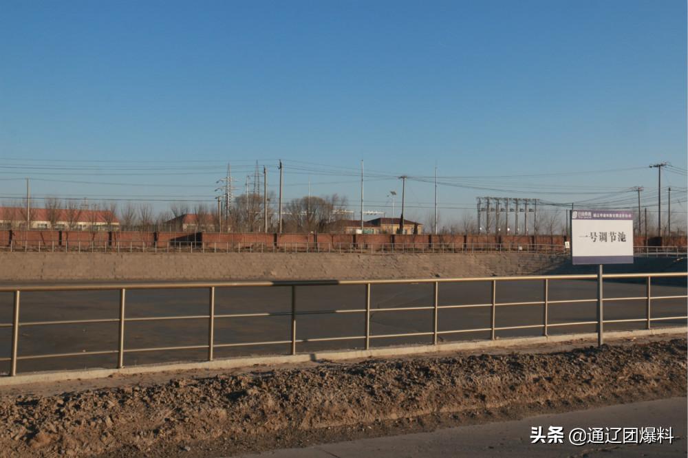 通辽二中高一四班社会实践,通辽二中七年级有社会实践吗