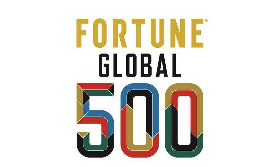 企业管理经典故事,企业制度的故事