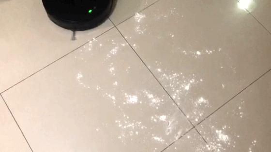 扫地机测评扫拖一体,海尔最新款扫地机好用吗