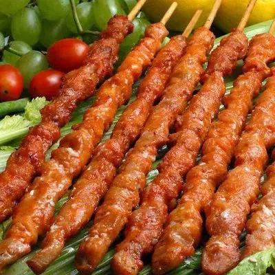 征兵体检前一天注意事项,征兵体检时有什么要注意的事项