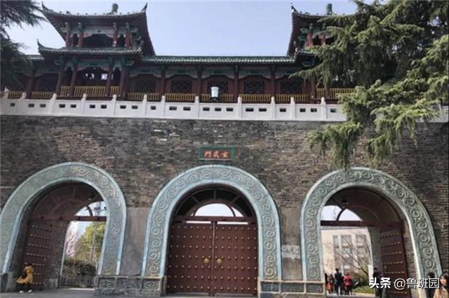 木门相关知识介绍,关于木门的基本知识