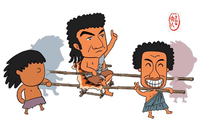 有一种风情叫江南烟雨,波密塞外江南