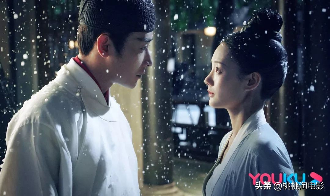 最好看的国产医疗剧排名,好看国产剧排行榜前十名