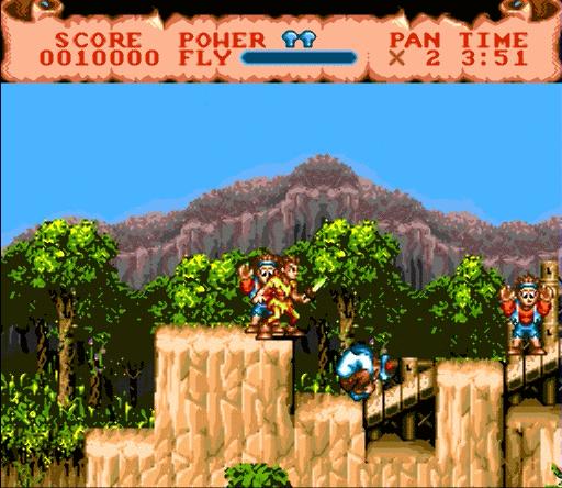 经典游戏铁钩船长,铁钩船长游戏叫啥