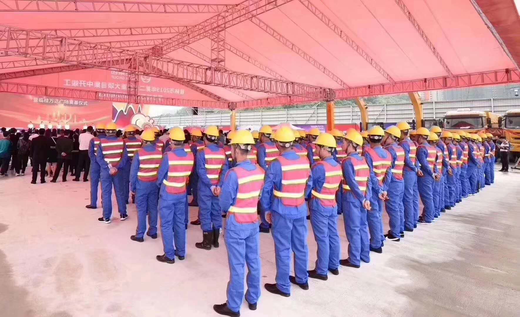 桂林临桂万达楼盘怎样,桂林临桂新区万达光屿湖最新房价