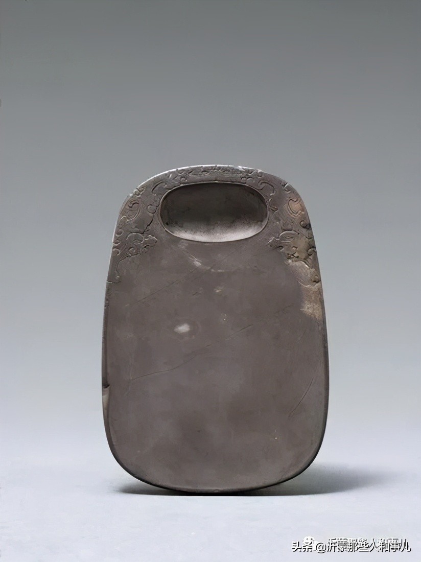 临沂砚味儿，琅琊文气，就在这里了