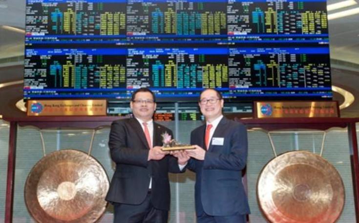 富贵鸟创始人,富贵鸟原老板