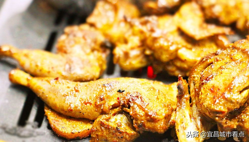 *飞机打**不打折！解放路这家店，男友一周撸3次……