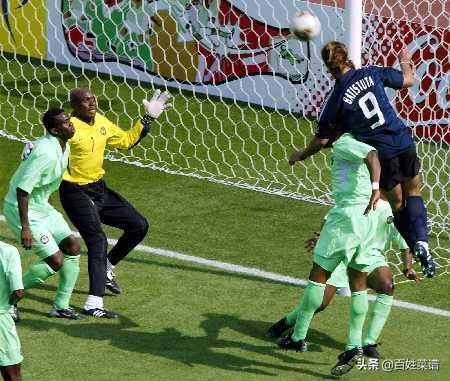 战神巴蒂斯图塔背影,战神巴蒂斯图塔哭泣