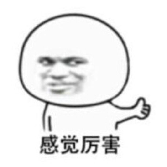 耳屎和鼻屎哪个干净,耳屎鼻屎的作用