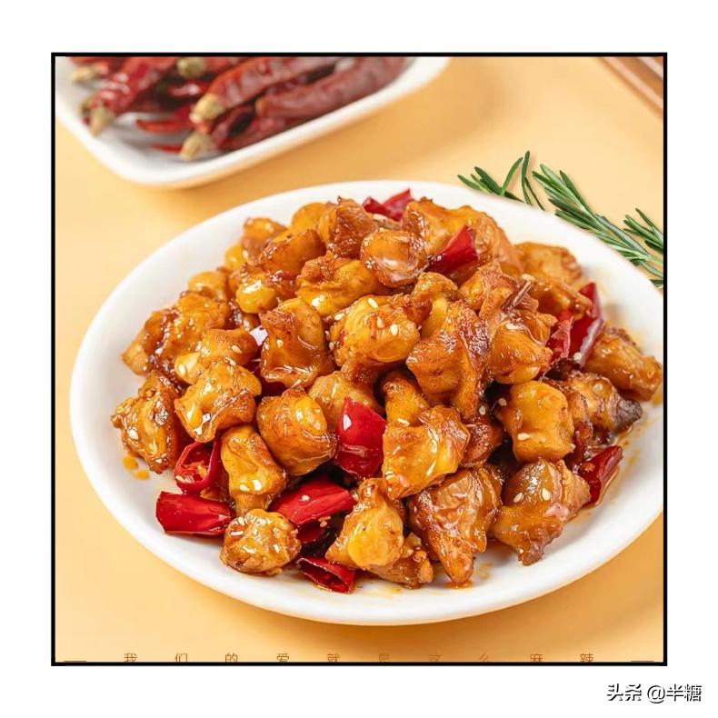 怎么买到最便宜的进口零食,能买到的进口零食