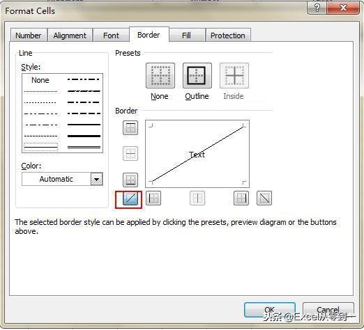 20个excel快捷键便捷高效收藏备用,excel100个常用技巧数据分析