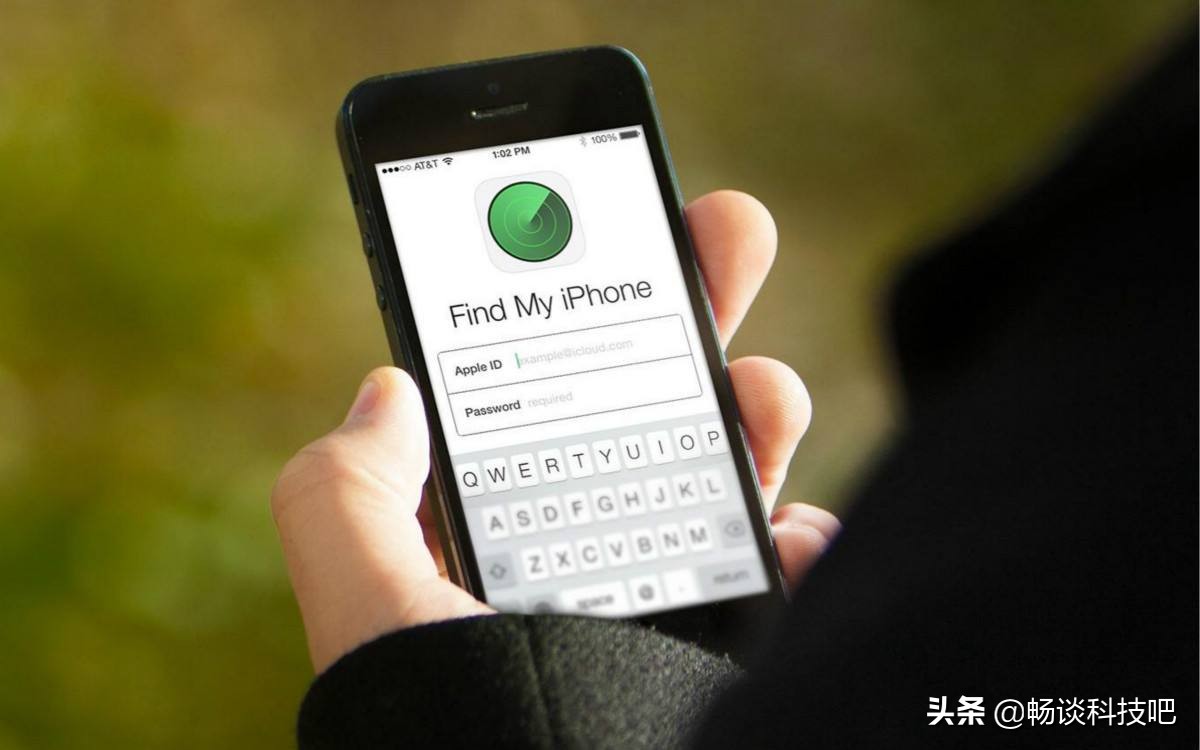 自己的iphone怎么解锁激活锁,什么工具可以解除iphone的激活锁