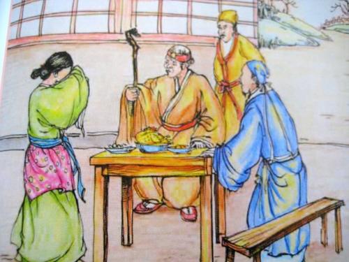 浣曚负濂冲痉,涔愮緤瀛愮殑濡诲瓙鍏锋湁鍝簺閬撳痉鍝佽川