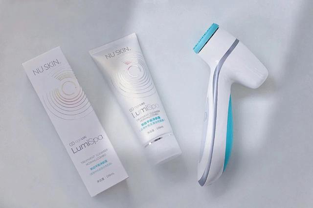 我的冻龄“好朋友”，16款宅家变美法宝