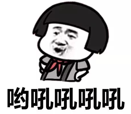 赶紧囤钱！澳币跌至4.7，三年最低！学校想要涨学费？哈哈哈！