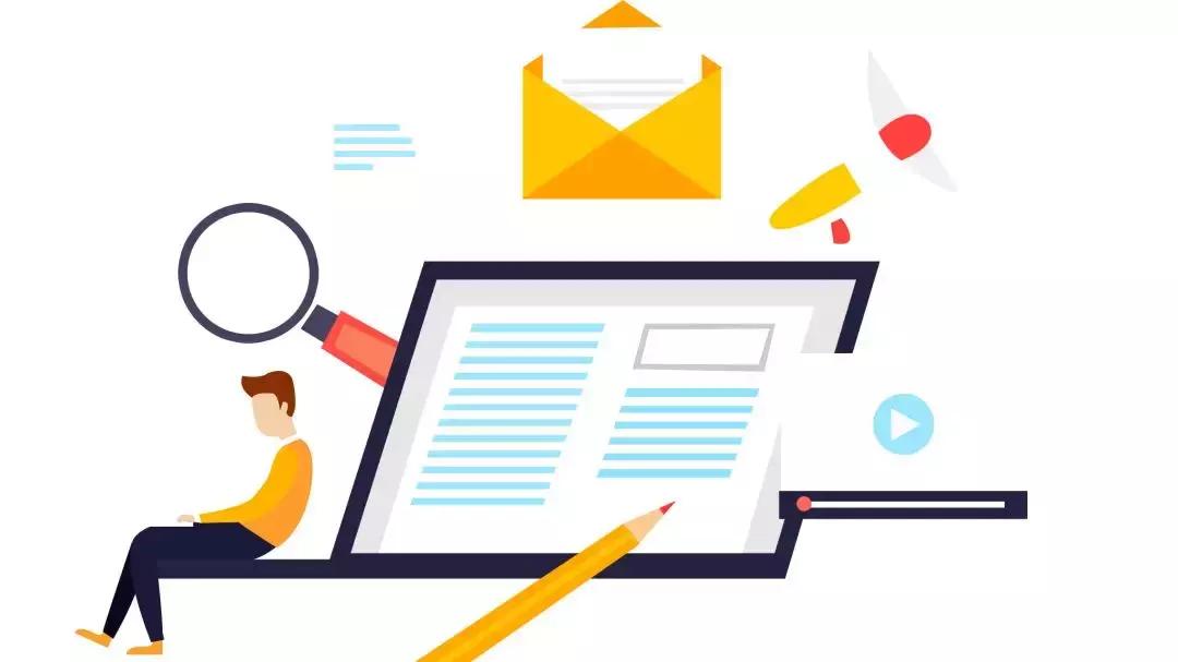 物业管理红榜,杭州物业排行榜