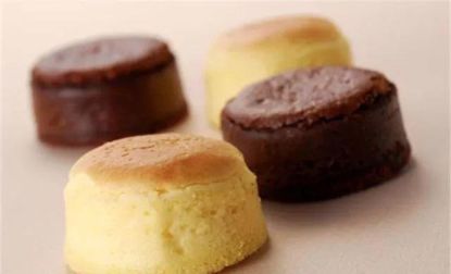 九州伴手礼物攻略,九州伴手礼攻略