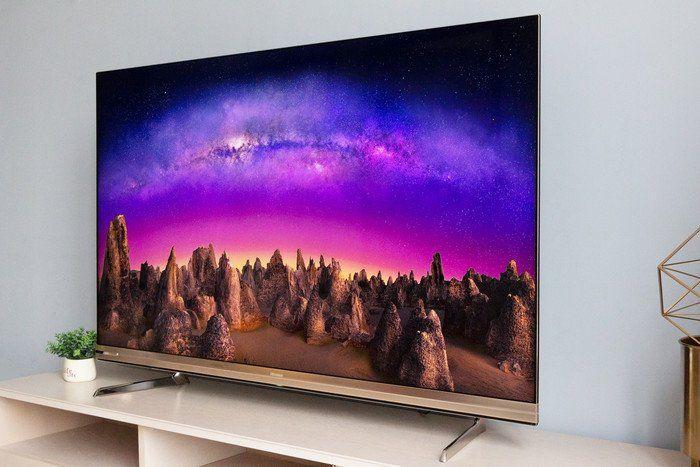 海信市值蒸发180亿！曾领跑彩电行业13年，现沦为家电市场陪衬