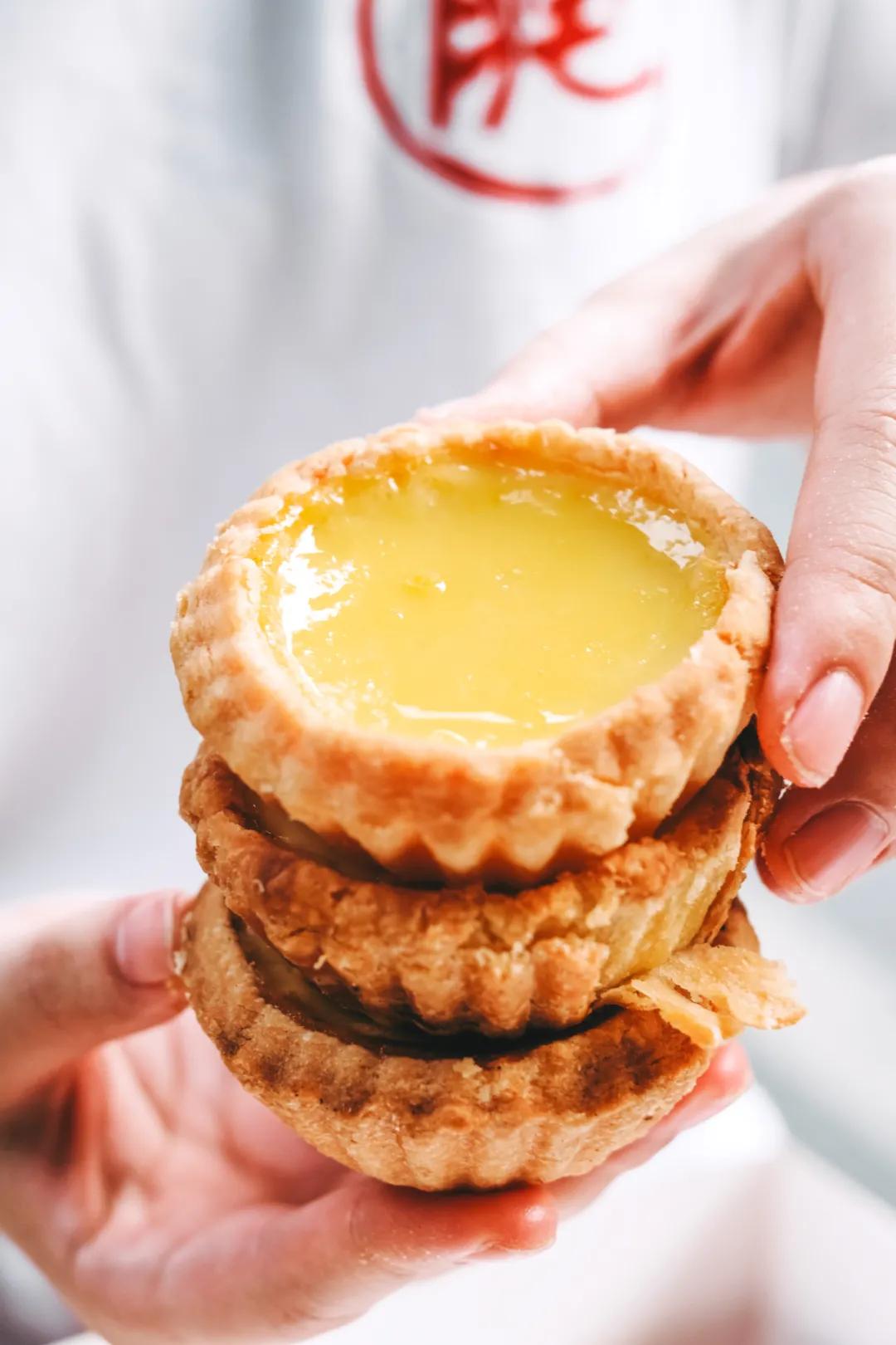 濂藉悆鍙堜究瀹滅殑铔嬫尀 (渚垮疁鍙堝ソ鍚冪殑铔嬫尀)