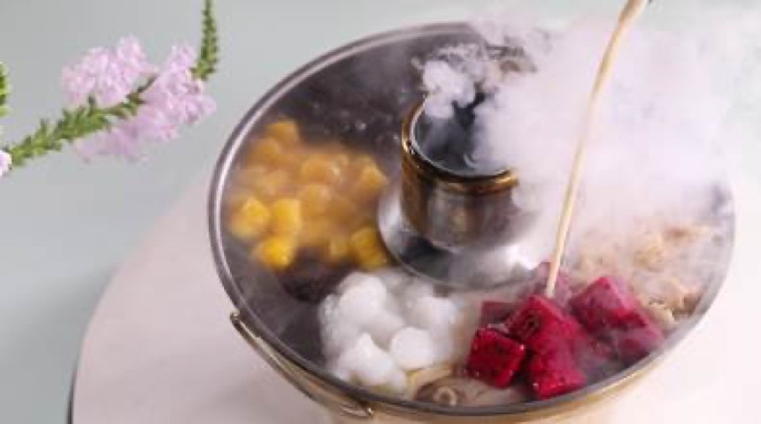 京东超市99周年庆主题活动,全域营销活动