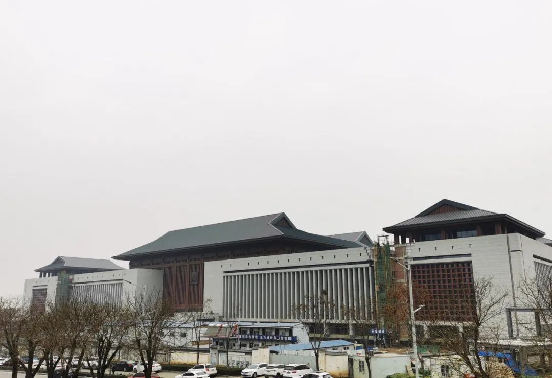 西安软件新城苏宁云著,西安软件新城最新消息