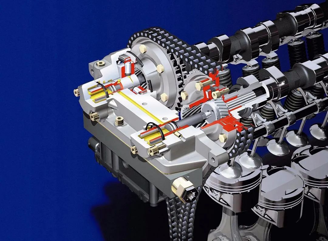 6年的宝马亏多少,买二手宝马车后的血泪史