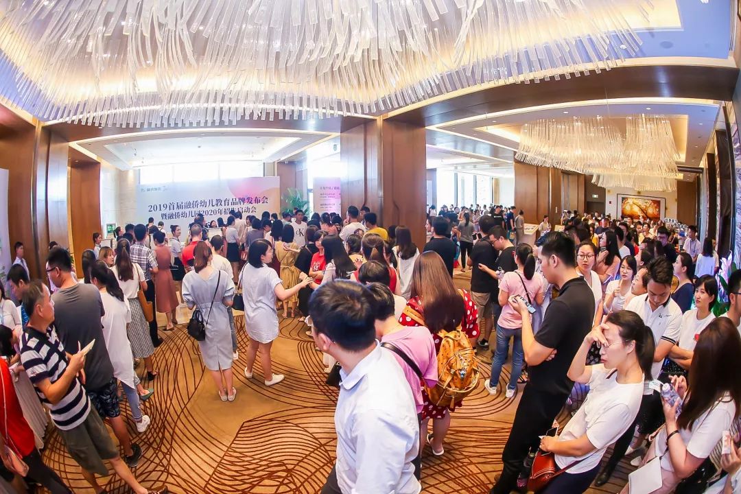 融侨幼儿园襄阳,融侨幼儿园江宁