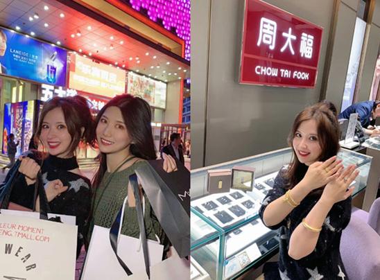 乐宾百货十一国庆,乐宾百货10.1活动