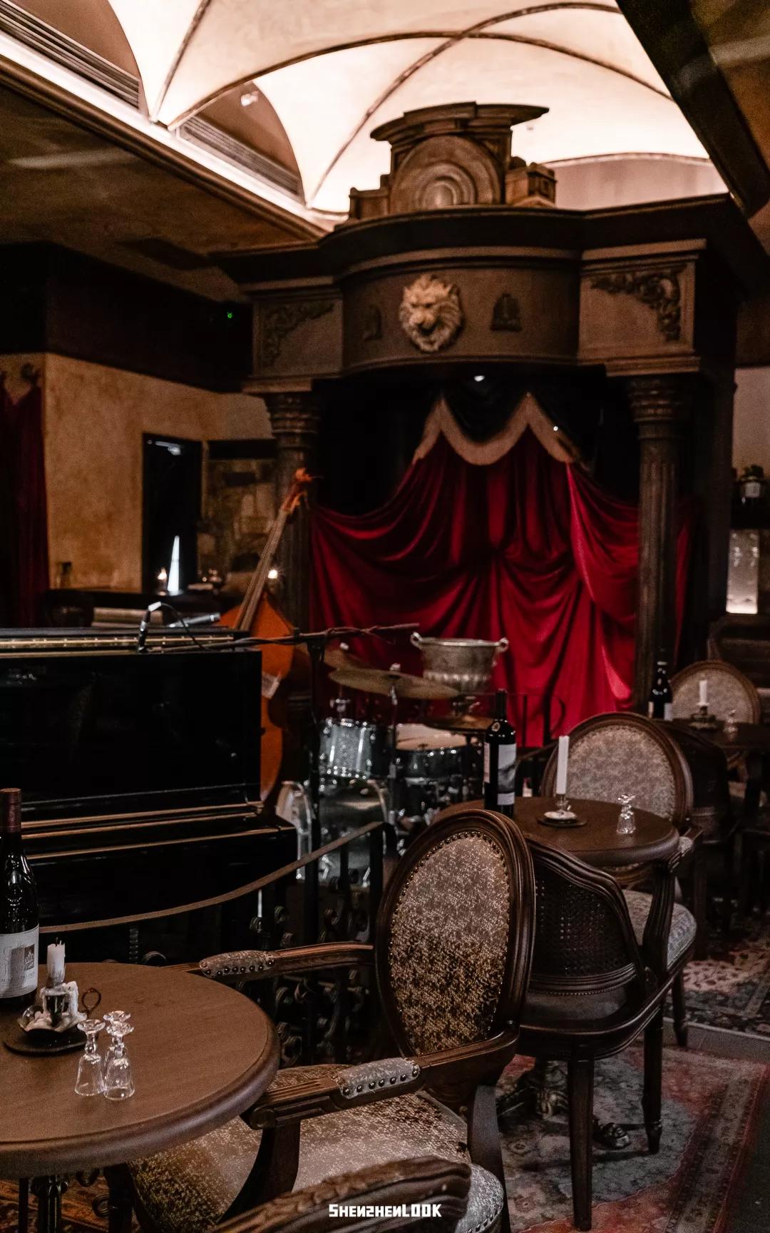 一大批「深圳首店」来了·又是福田