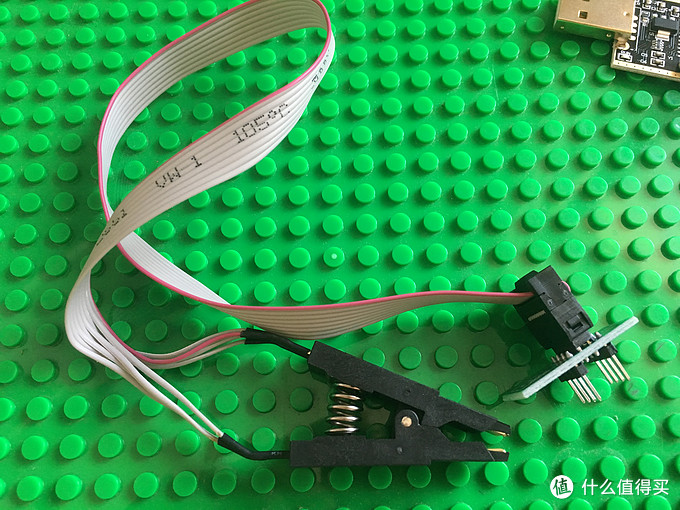 变砖了怎么补救,变砖的通用解决方法