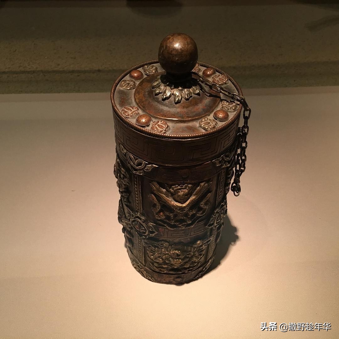 山宗·水源·路之冲|一带一路中的青海