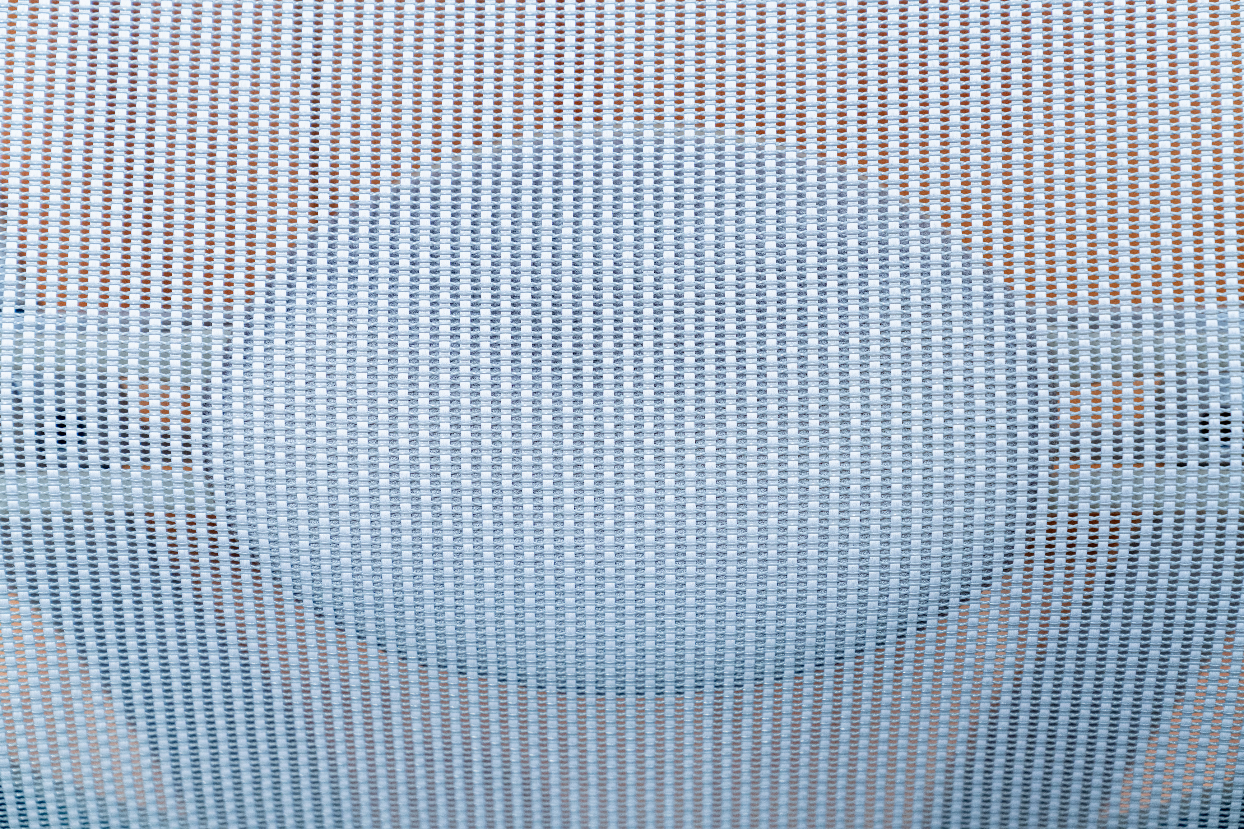 2023人体工学椅避坑指南,人体工学椅怎样选