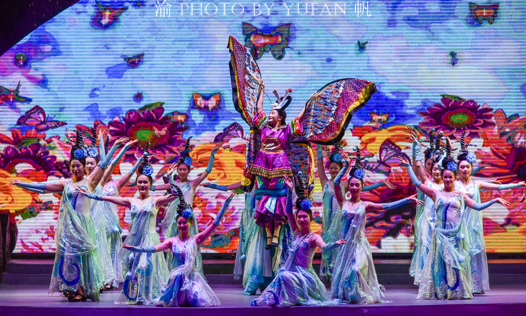 雨天旅行注意事项,千户苗寨下雨旅游攻略