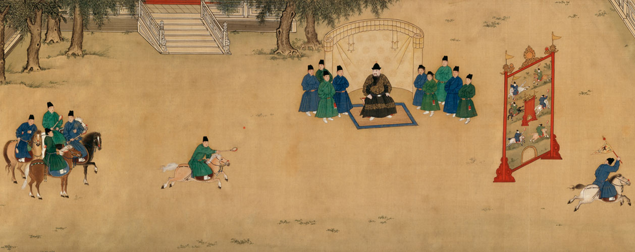 为了玩游戏有多拼万万没想到,为了打球有多拼