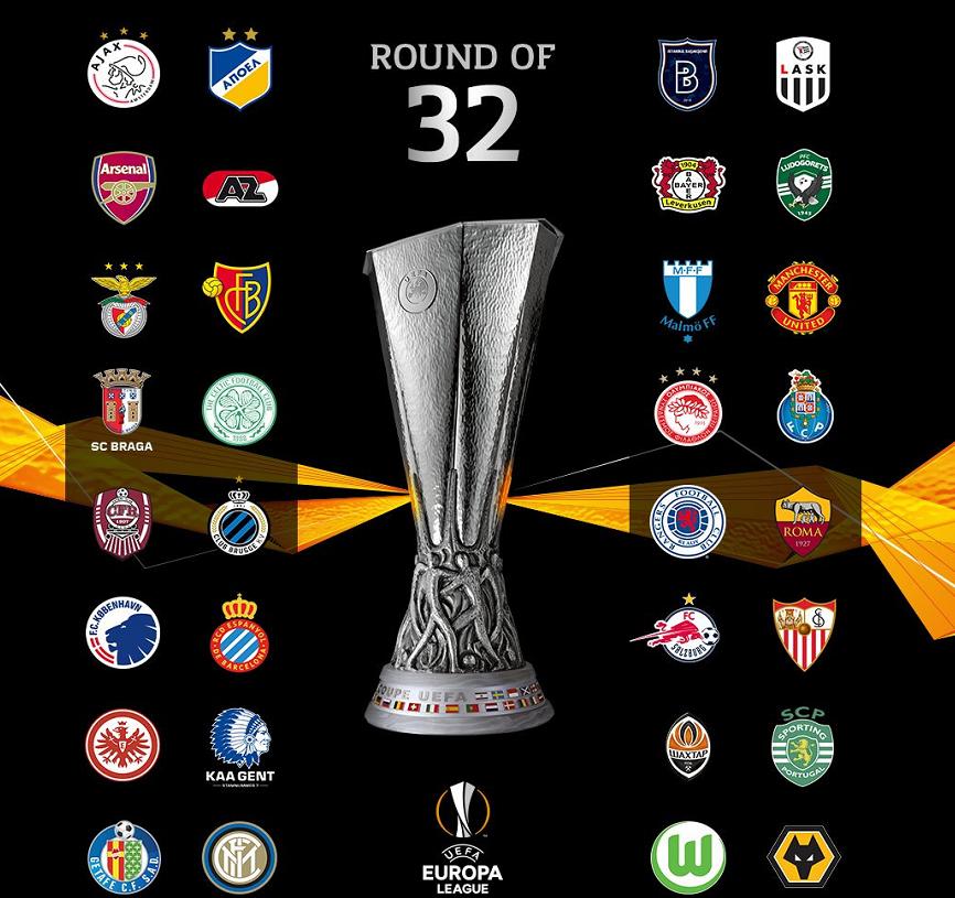 足球比赛欧冠直播曼联vs国米,欧战重燃烽火曼联国米晋级8强