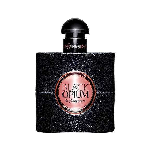 古驰罪爱金色和黑色,古驰罪爱女士淡香水适合什么年龄