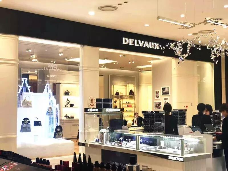 深圳这次入冬成功了吗,深圳终于进入了深秋的天气