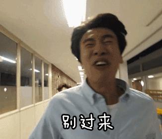 被黑又洗白的明星,没有一点黑历史的明星