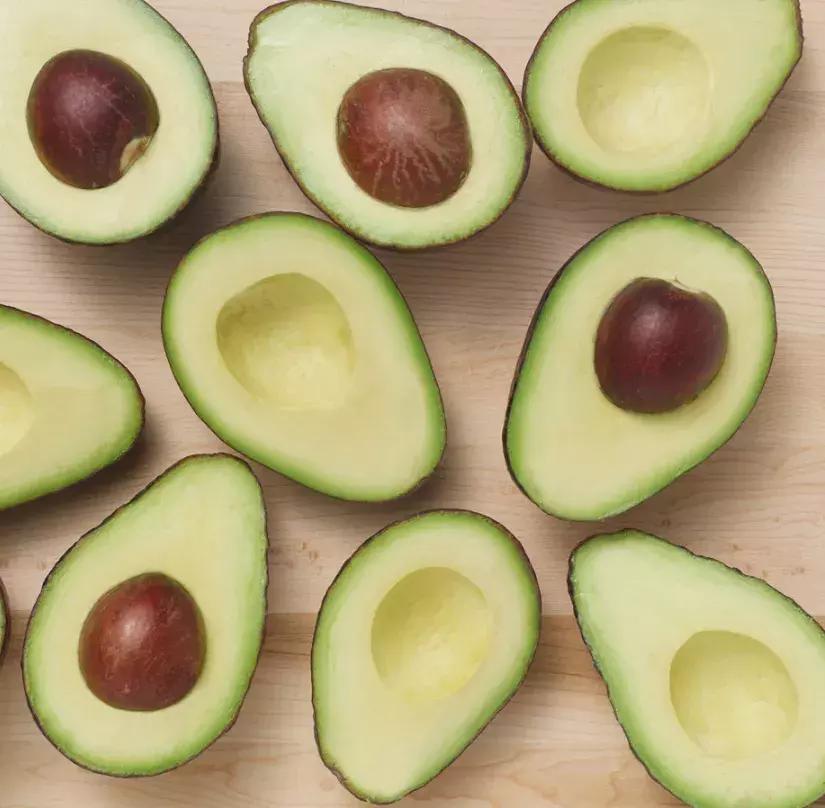 备孕选择叶酸规格表,叶酸的孕育知识