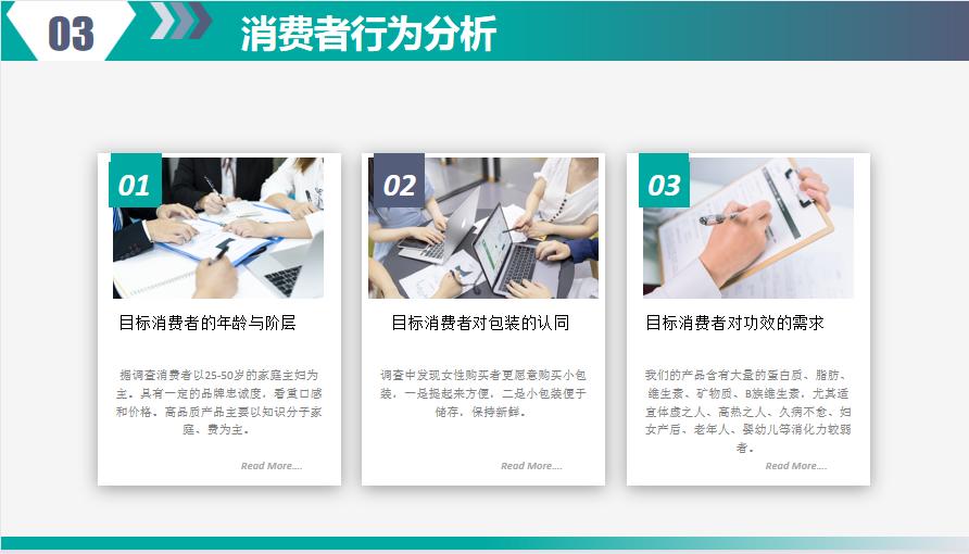 五大维度营销计划,如何设计一套完整的营销体系