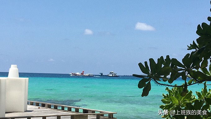 第四次来马尔代夫的感受,马尔代夫之行完整版视频