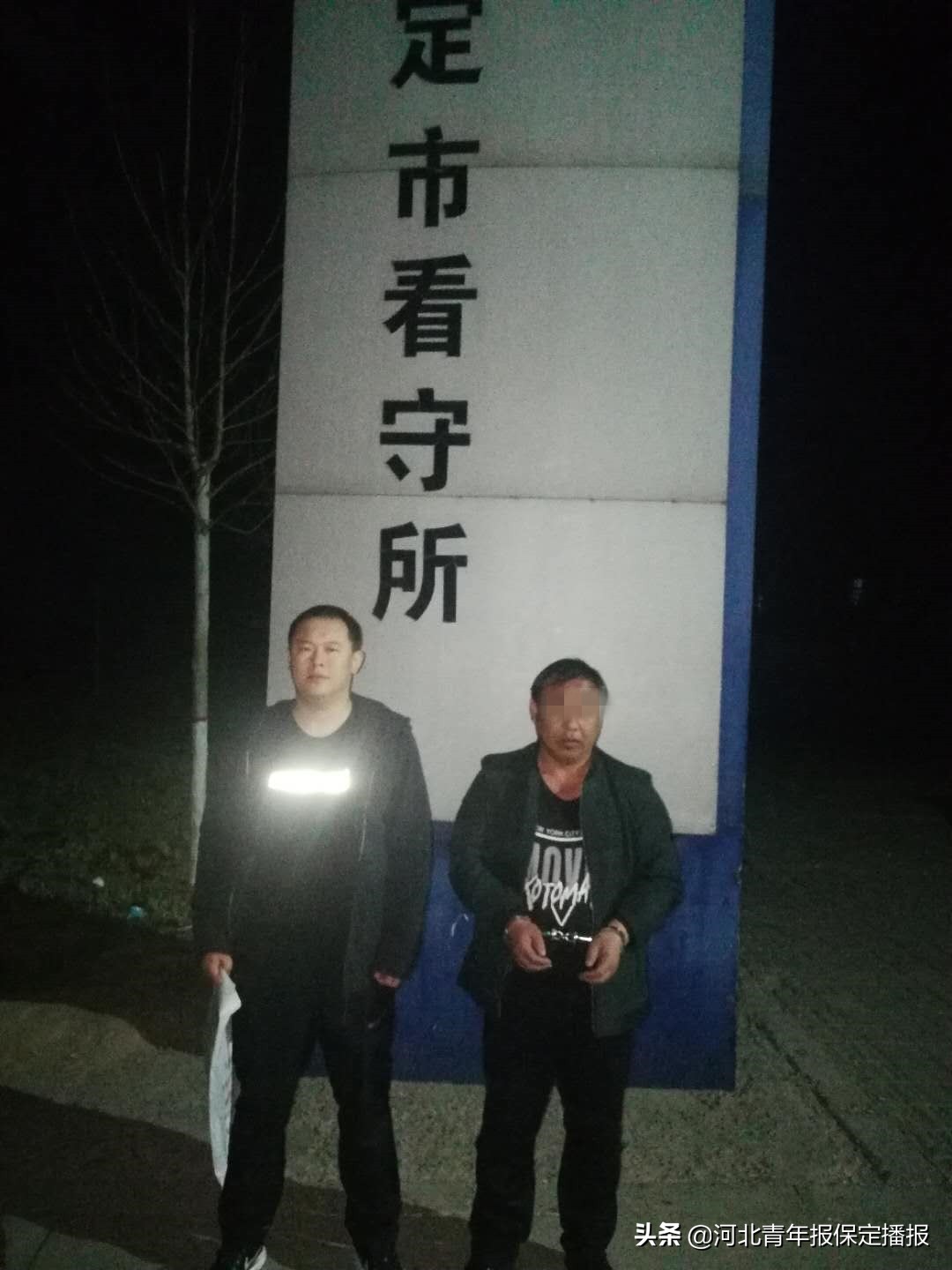 借贷20万被骗女孩,男子贷款7万购车被骗结果